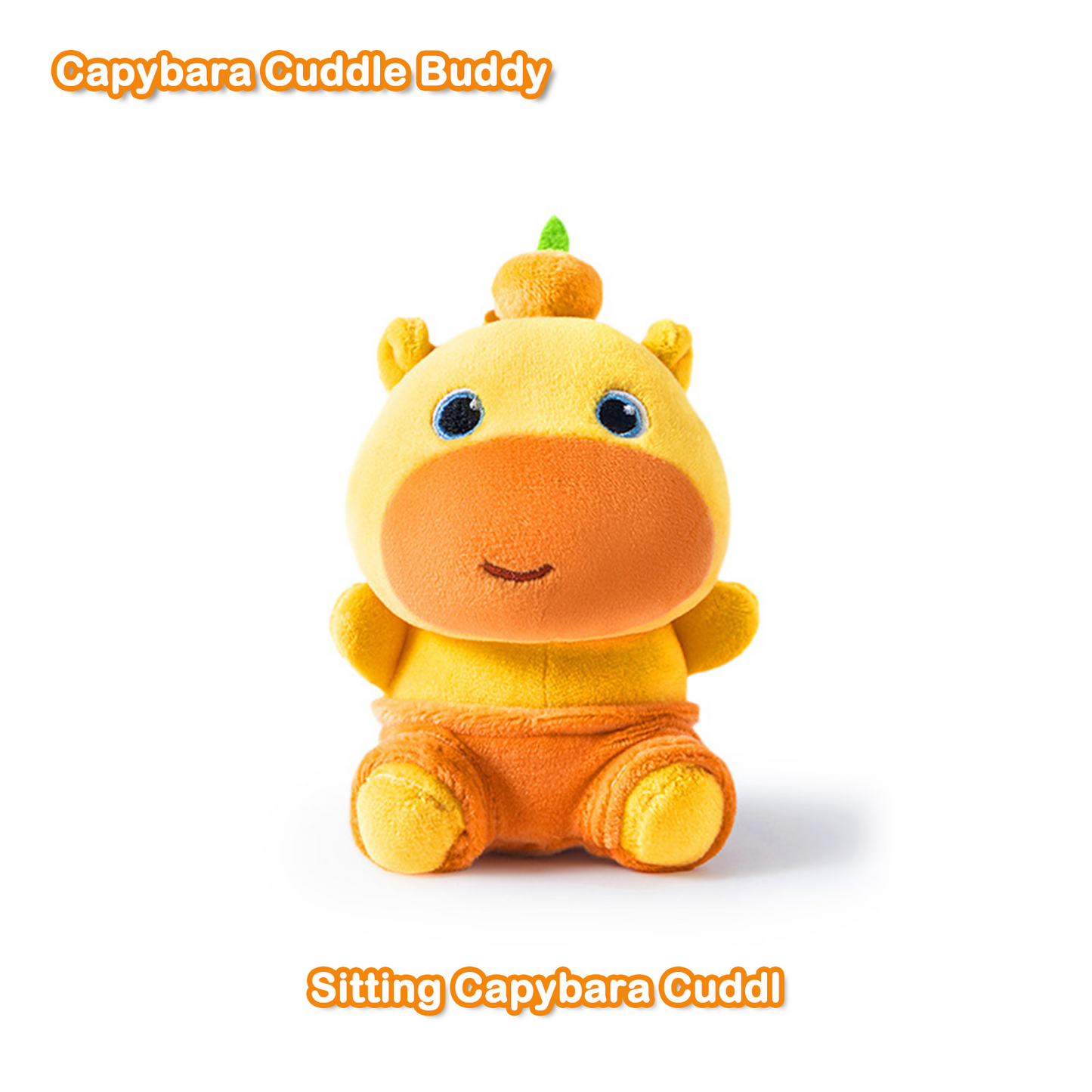 Add a Dash of Cuteness to Your Life with Our Adorable Capybara Keychains! π Perfect for Gifting, Collecting, and Daily Fun!