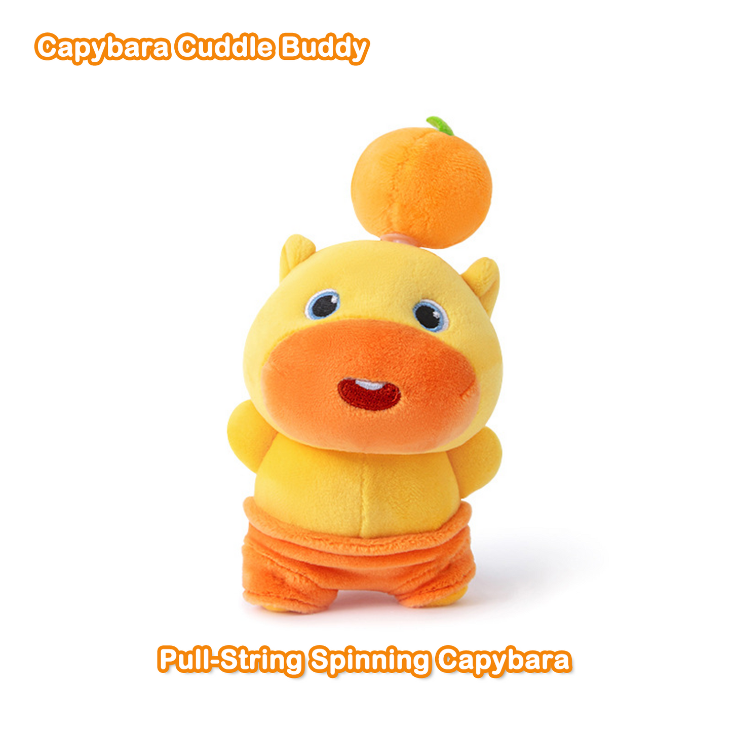 Add a Dash of Cuteness to Your Life with Our Adorable Capybara Keychains! π Perfect for Gifting, Collecting, and Daily Fun!