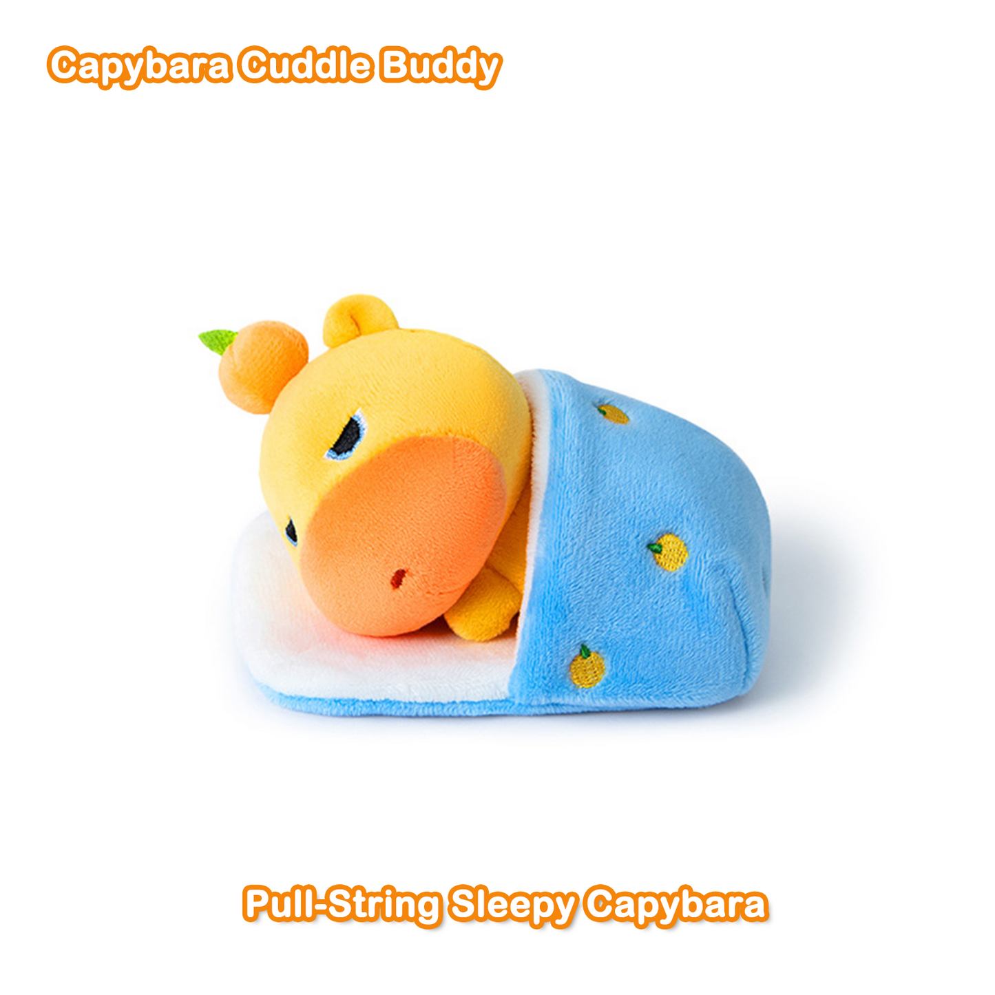 Add a Dash of Cuteness to Your Life with Our Adorable Capybara Keychains! π Perfect for Gifting, Collecting, and Daily Fun!