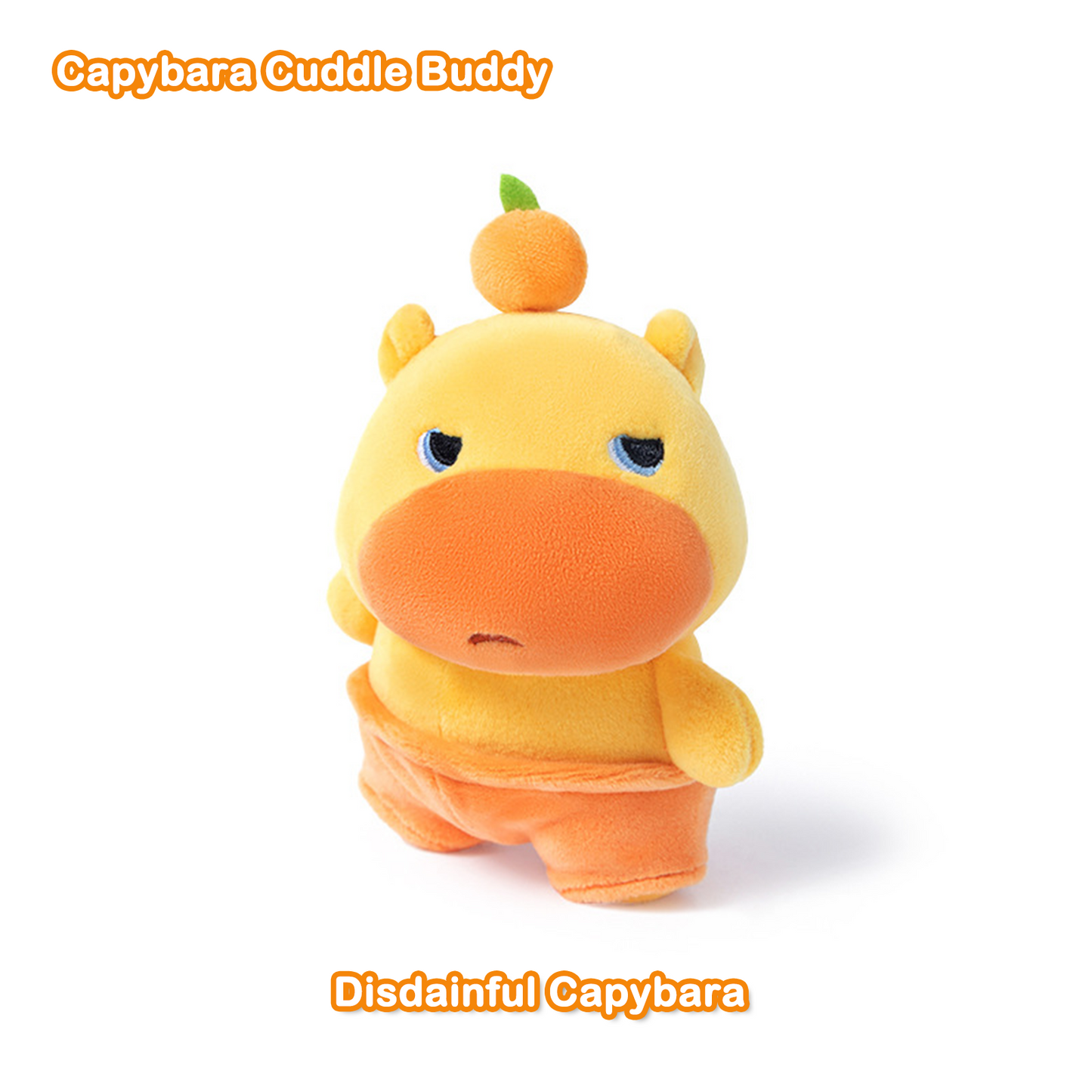Add a Dash of Cuteness to Your Life with Our Adorable Capybara Keychains! π Perfect for Gifting, Collecting, and Daily Fun!
