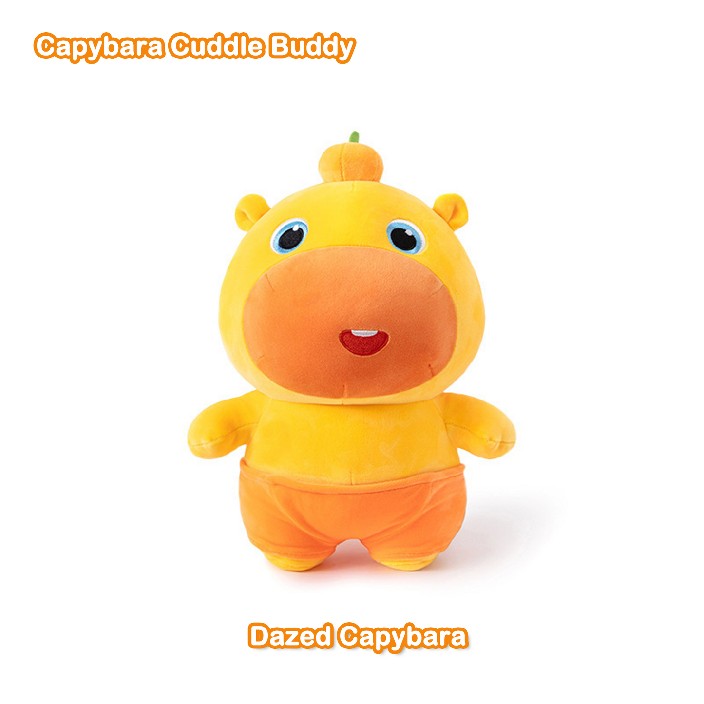Add a Dash of Cuteness to Your Life with Our Adorable Capybara Keychains! π Perfect for Gifting, Collecting, and Daily Fun!