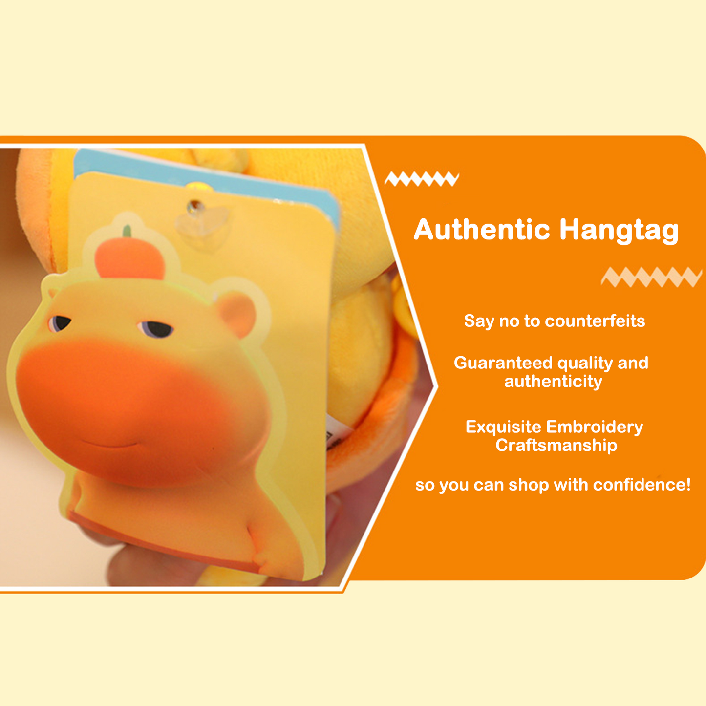 Add a Dash of Cuteness to Your Life with Our Adorable Capybara Keychains! π Perfect for Gifting, Collecting, and Daily Fun!