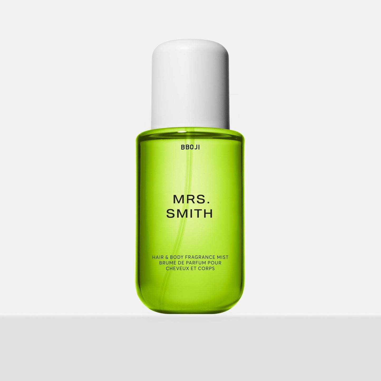 🍏Crisp & Sweet Fragrance Mist - A Fresh Scent Sensation