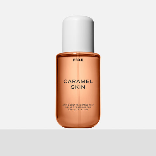 🍏Crisp & Sweet Fragrance Mist - A Fresh Scent Sensation