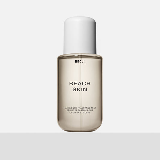 🍏Crisp & Sweet Fragrance Mist - A Fresh Scent Sensation