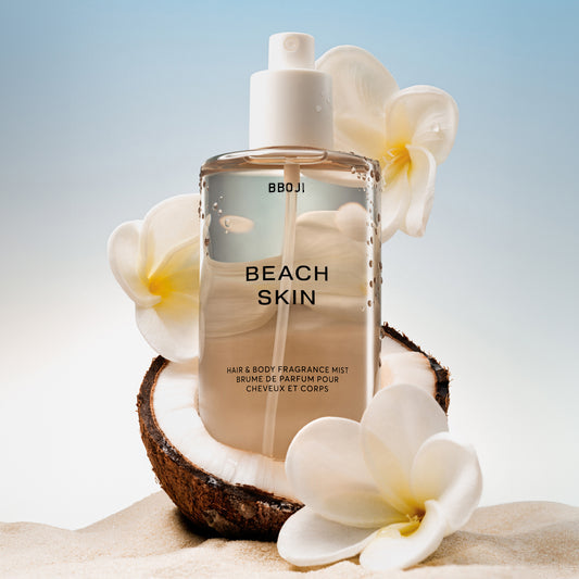 🍏Crisp & Sweet Fragrance Mist - A Fresh Scent Sensation