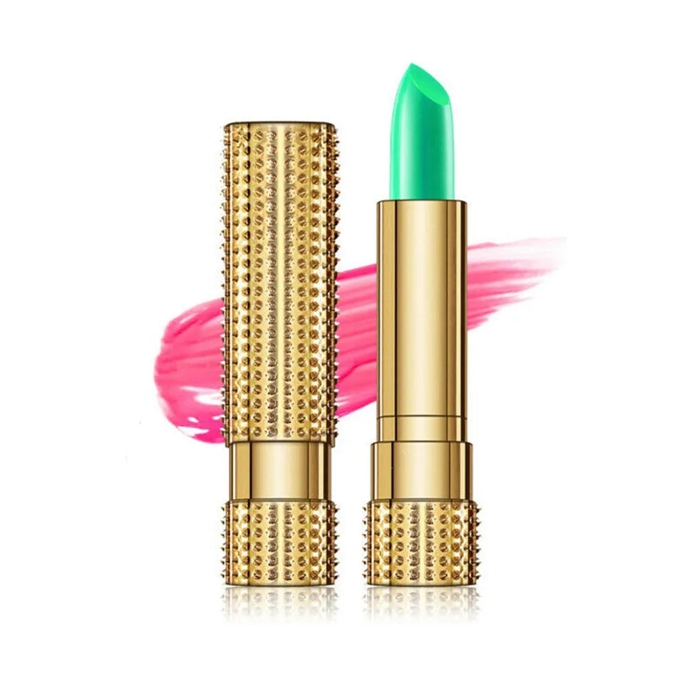 1 Aloe Magic Lip Balm