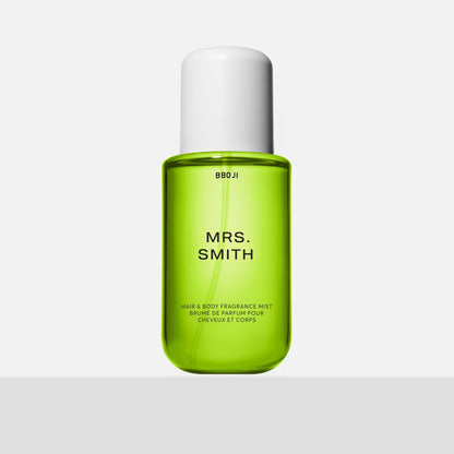 🍏Crisp & Sweet Fragrance Mist - A Fresh Scent Sensation