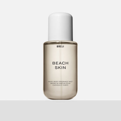 🍏Crisp & Sweet Fragrance Mist - A Fresh Scent Sensation