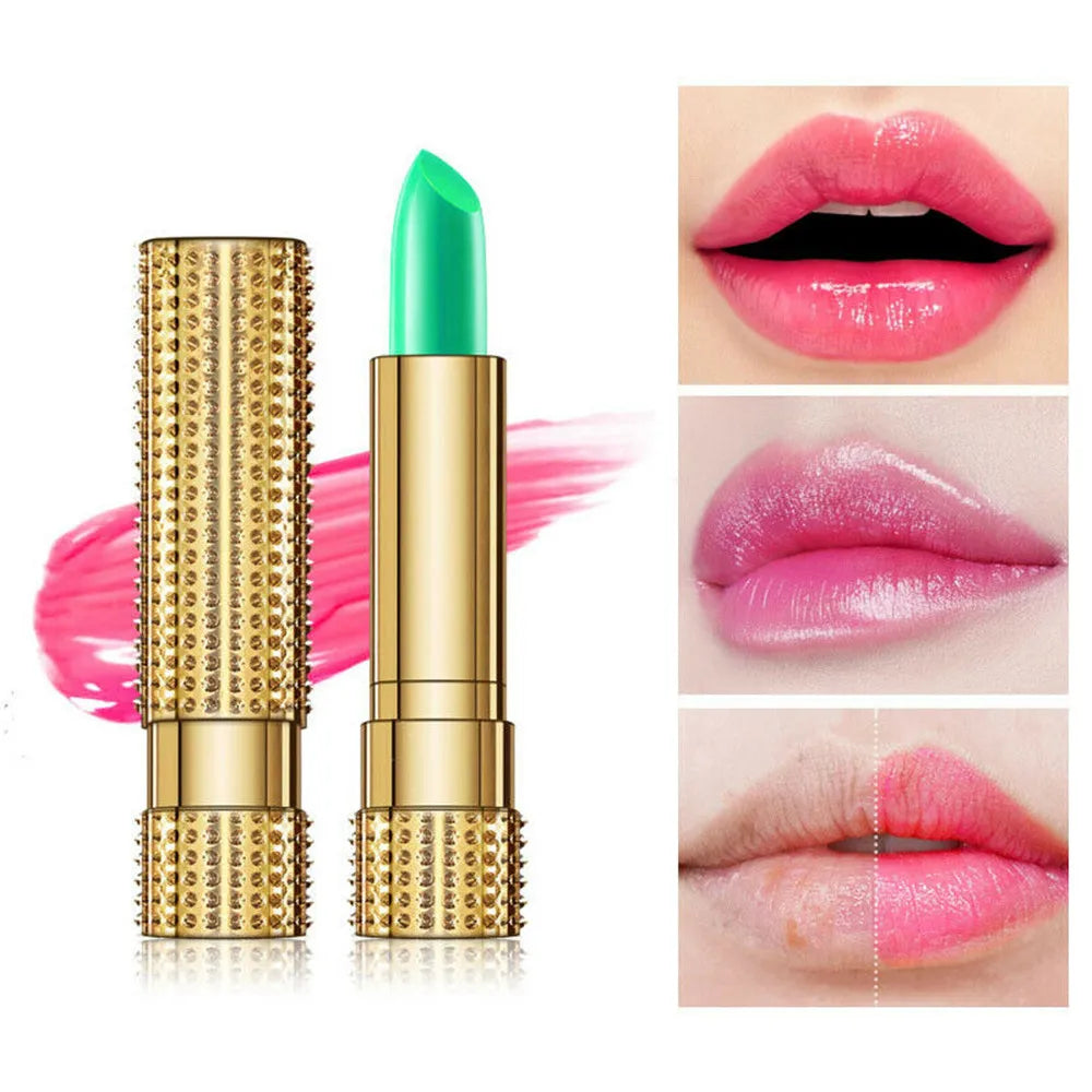 1 Aloe Magic Lip Balm
