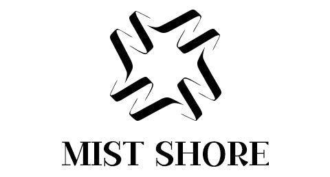 Mistshore