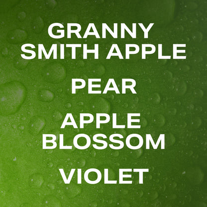 🍏Crisp & Sweet Fragrance Mist - A Fresh Scent Sensation